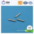 ISO Factory Stainless Steel Metal Pin for Motorcycle Parts